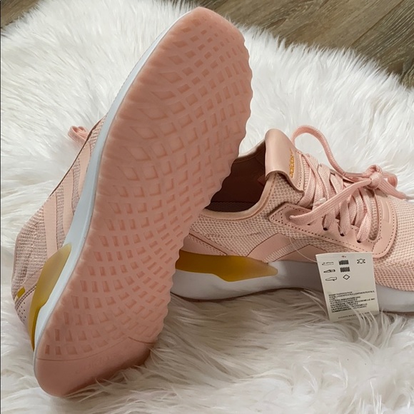 Adidas U_Path X Womens - Picture 10 of 11